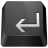 Run Icon 48px png