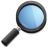 Search Icon