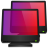 Workgroup Icon