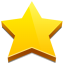 Favorites Icon 64px png