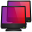 Workgroup Icon 64px png