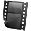 Mov File Icon 64px png