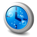 Clock Icon icon