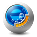 Internet Explorer Icon icon