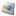 E-Mail Icon 16px png