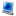 File Bmp Icon 16px png