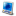 File Jpg Icon 16px png