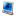 File Mov Icon 16px png