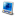 File Mpg Icon 16px png
