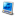 File Wav Icon 16px png