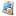 File Xls Icon 16px png