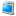 Folder Open Icon 16px png