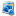 History Folder Icon 16px png