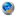 Internet Explorer Icon 16px png