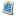 Internet Document Icon 16px png