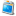 My Document Icon 16px png