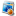 My Pictures Share Icon 16px png