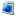 My Pictures Icon 16px png