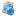 My Recent Document Icon 16px png