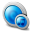 Audio Icon 32px png