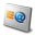 E-Mail Icon 32px png