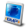 File Bmp Icon 32px png