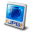 File Jpg Icon 32px png