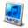 File Mp3 Icon 32px png