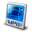File Mpg Icon 32px png