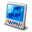 File Wav Icon 32px png