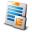 File Xls Icon 32px png