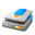 Folppy Driver Icon 32px png