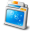 My Document Icon 32px png
