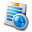 My Recent Document Icon 32px png