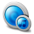 Audio Icon 48px png