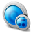 Audio Icon