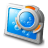Control Panel Icon 24px png