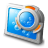 Control Panel Icon