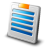 Default Document Icon