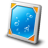 Desktop Icon