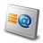 E-Mail Icon 48px png