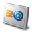 E-Mail Icon