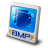 File Bmp Icon