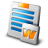 File Doc Icon 48px png