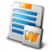 File Doc Icon