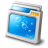 Folder Open Icon