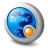 Help Icon 48px png