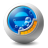 Internet Explorer Icon