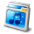 My Music Icon 24px png