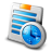 My Recent Document Icon